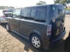 2006 Scion XB