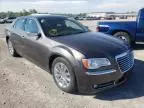 2013 Chrysler 300C