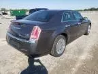 2013 Chrysler 300C