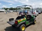 2011 John Deere Gator