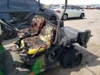 2011 John Deere Gator