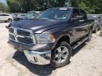 2019 Dodge RAM 1500 Classic SLT