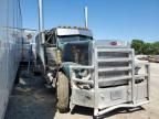 2004 Peterbilt 379