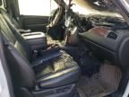 2008 Chevrolet Avalanche K1500