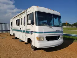 1997 Ford F530 Super Duty en venta en Chatham, VA