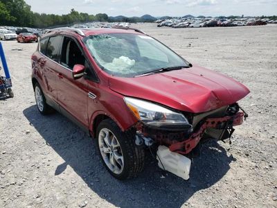 Salvage Cars for Sale in Knoxville, Tennessee TN: Wrecked