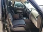 2007 Dodge Nitro SLT