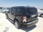 2007 Dodge Nitro SLT