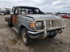 1987 Ford F250