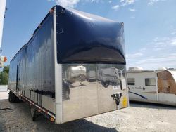 2000 Utility Trailer for sale in Des Moines, IA