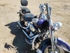 2004 Harley-Davidson Flstci