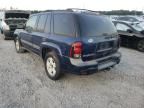 2003 Chevrolet Trailblazer