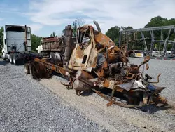 1997 Mack 600 CH600 en venta en Gastonia, NC