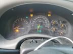 2003 Chevrolet Trailblazer