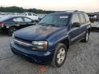 2003 Chevrolet Trailblazer