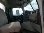2019 Freightliner 122SD
