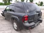 2006 Chevrolet Trailblazer LS