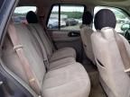 2006 Chevrolet Trailblazer LS