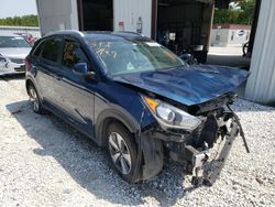 2019 KIA Niro FE en venta en Rogersville, MO