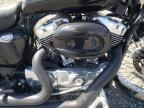 2005 Harley-Davidson XL1200 C