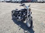 2005 Harley-Davidson XL1200 C