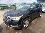 2018 GMC Acadia SLE