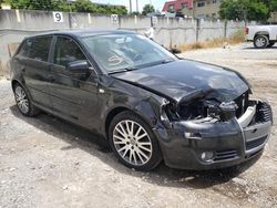 2006 Audi A3 2.0 Sport for sale in Opa Locka, FL