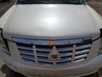 2008 Cadillac Escalade Luxury