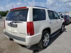 2008 Cadillac Escalade Luxury