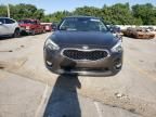 2014 KIA Cadenza Premium