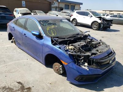 Salvage cars for sale