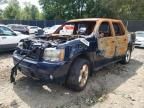 2007 Chevrolet Avalanche K1500