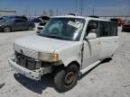 2005 Scion XB