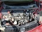 2006 Buick Rendezvous CX