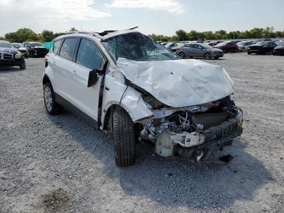 Wichita, KS - Salvage Cars for Sale