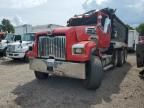 2017 Western Star Conventional 4700SF