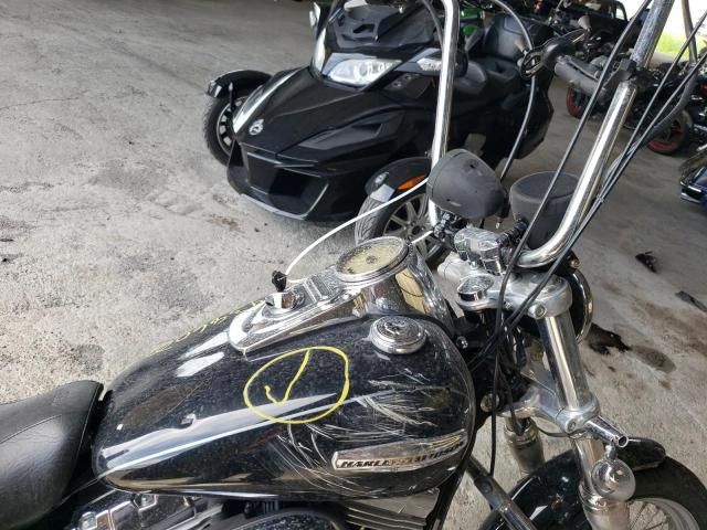 Wrecked harleys for sale deals near me