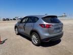 2014 Mazda CX-5 GT