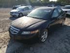 2006 Acura 3.2TL