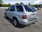 2004 Acura MDX Touring