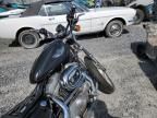 2003 Harley-Davidson XL883