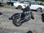 2003 Harley-Davidson XL883