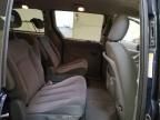 2005 Dodge Grand Caravan SXT