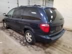 2005 Dodge Grand Caravan SXT