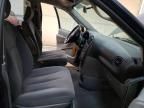 2005 Dodge Grand Caravan SXT