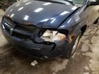 2005 Dodge Grand Caravan SXT