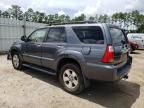 2008 Toyota 4runner SR5