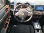 2013 Mitsubishi Lancer ES/ES Sport