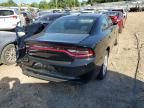 2021 Dodge Durango Pursuit