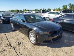 Dodge Durango Pursuit salvage cars for sale: 2021 Dodge Durango Pursuit